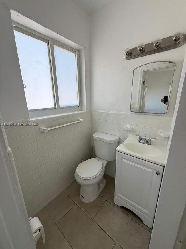 Foto del edificio - 7155 Rue Notre Dame