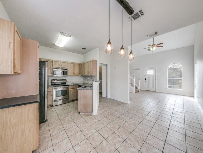 Building Photo - San Antonio, TX - House - $1,895.00 Availa...