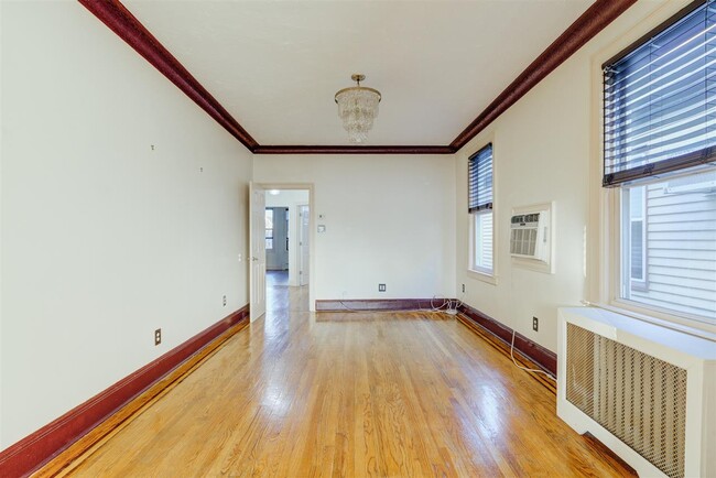 Foto del edificio - 13 W 27th St