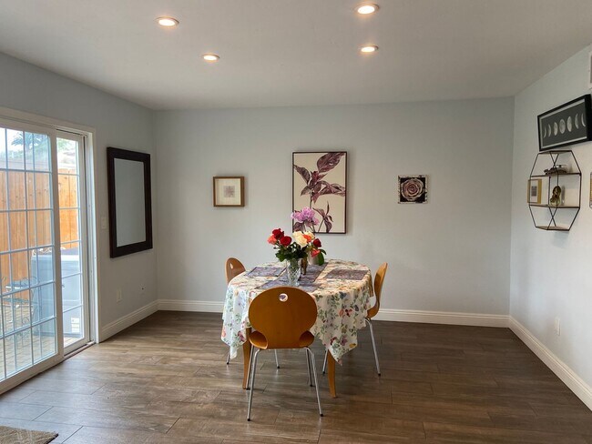 Foto del edificio - NEW! 3BD/2.5BA Home Available in Carlsbad!