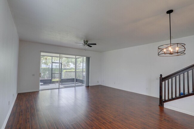 Foto del edificio - 5204 Windmill Harbor Ct