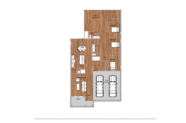 Building Photo - 123 Destiny Ct