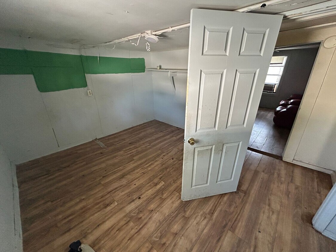 Foto del edificio - 3/1 Downstairs unit in the heart of Bradenton