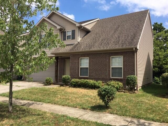 Building Photo - 720 Statesman Way