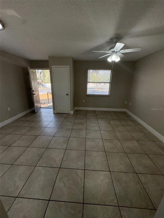 Building Photo - 1177 Bentley Rd