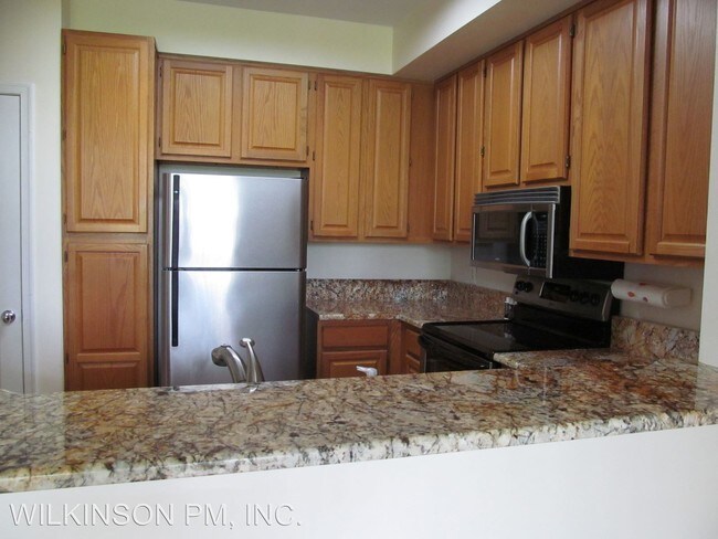 Building Photo - 6934 Ellingham Cir