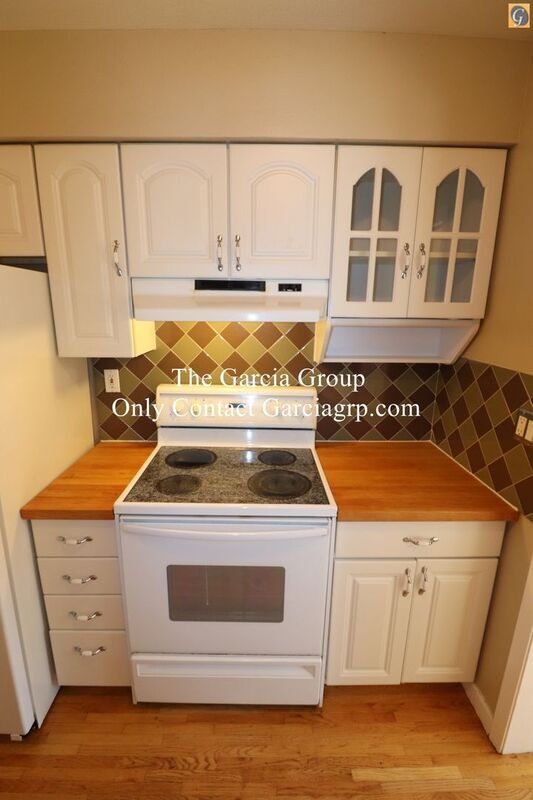 Foto del edificio - 7621 SW 25th Ave