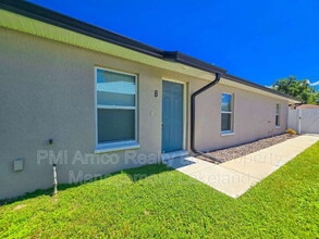 Building Photo - 640 E Grapefruit Ave
