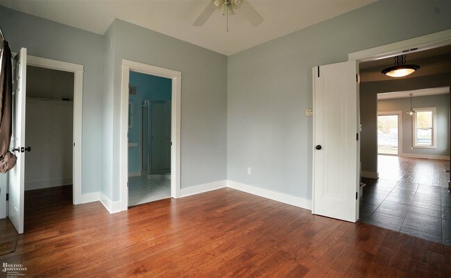 Foto del edificio - 22485 Milner St