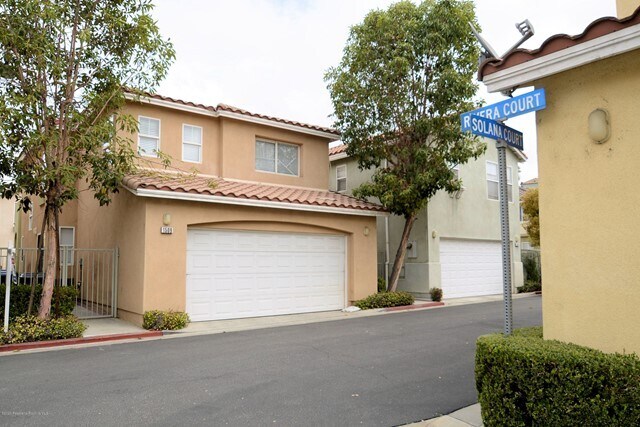 Building Photo - 1509 Solana Ct