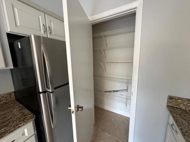 Foto del edificio - 815 Boynton Beach Blvd