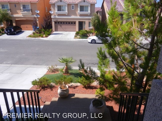Building Photo - 5129 Bonnie Doon Ln