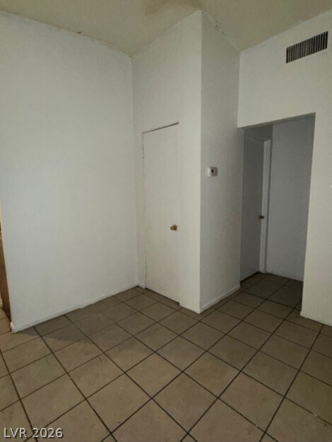Foto del edificio - 521 N Decatur Blvd