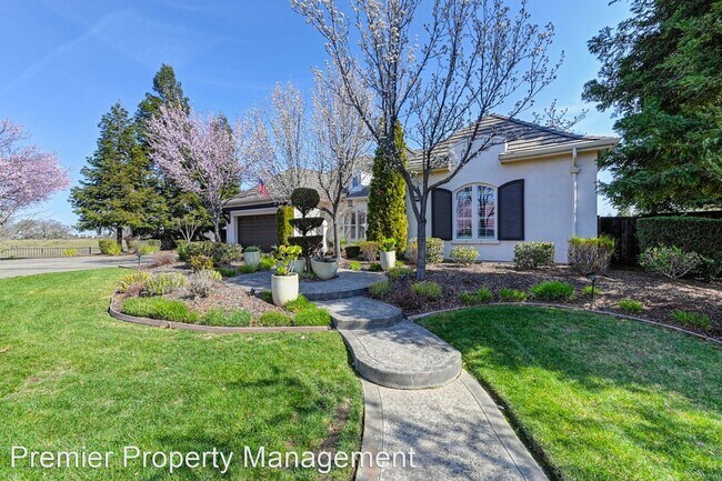 Building Photo - 4 br, 3 bath House - 8622 EAGLE CREEK CT.