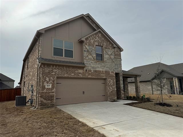 Building Photo - 860 Boomer Ln