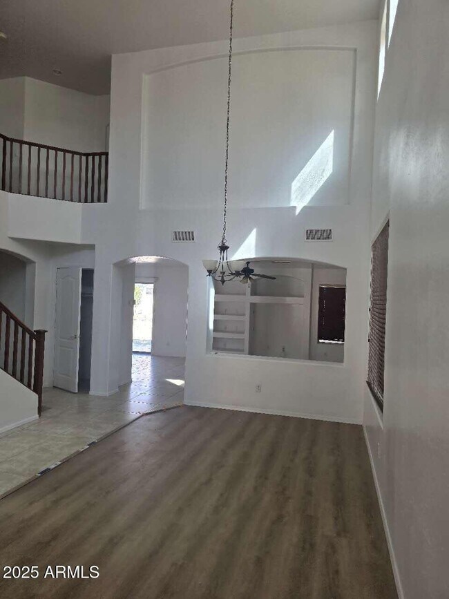 Foto del edificio - 20956 N Sansom Dr
