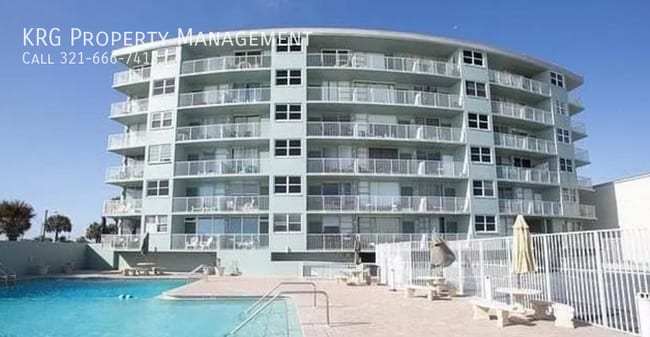 Photo - 800 N Atlantic Ave Apartment