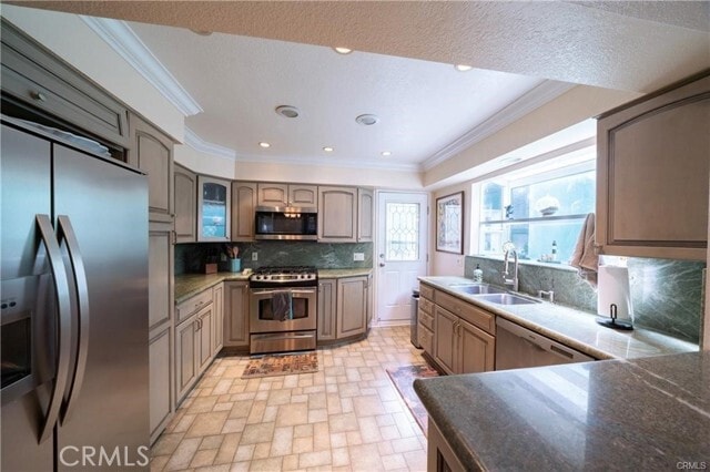 Building Photo - 16775 15th St