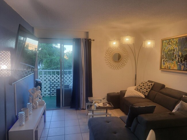 Foto del edificio - 4550 NW 9th St