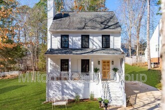 Building Photo - 7709 Highlandview Cir