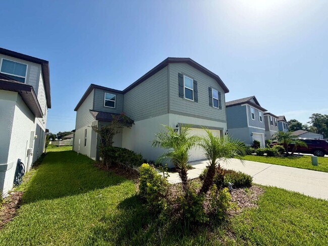Building Photo - 30561 Gilbern Rd