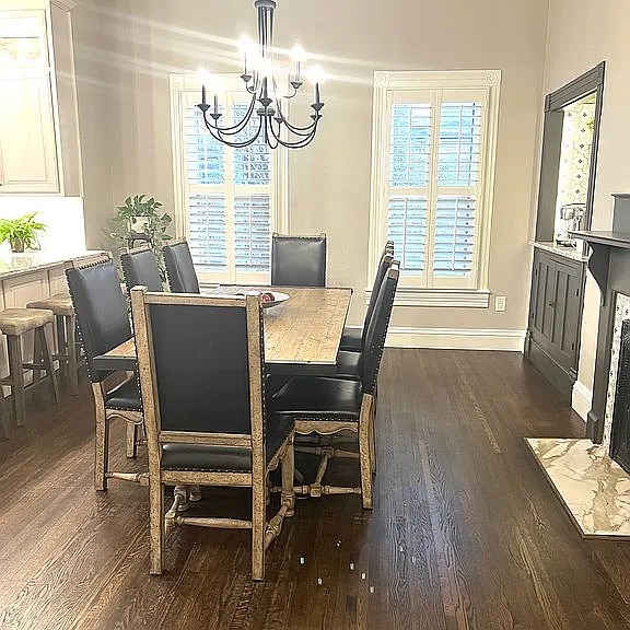 Building Photo - 613 S Fulton St