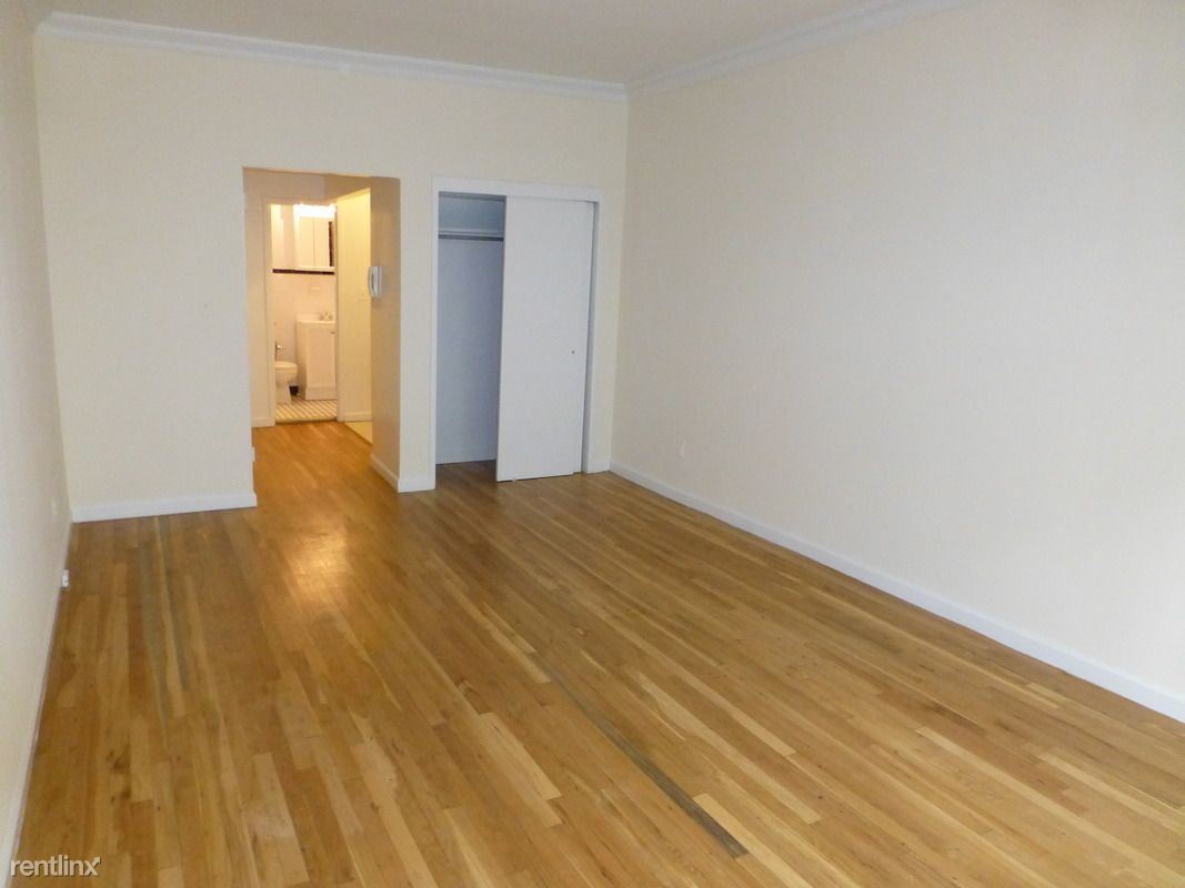 Foto del edificio - 412 E 64th St