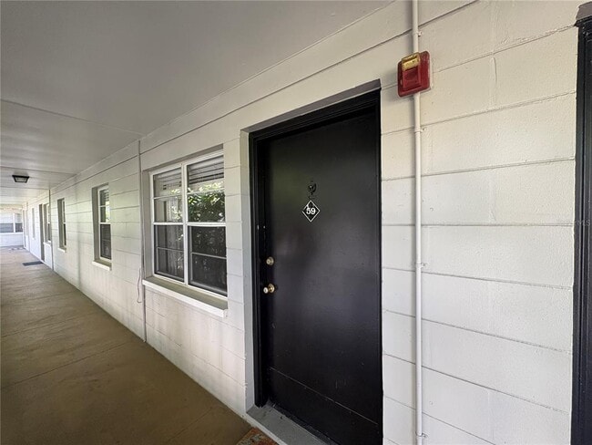 Building Photo - 5221 Bayshore Blvd