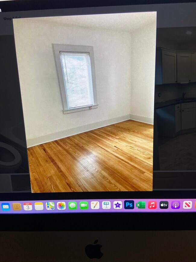 152-roseland-ave-unit-patrick-sansone-caldwell-nj-07006-apartments