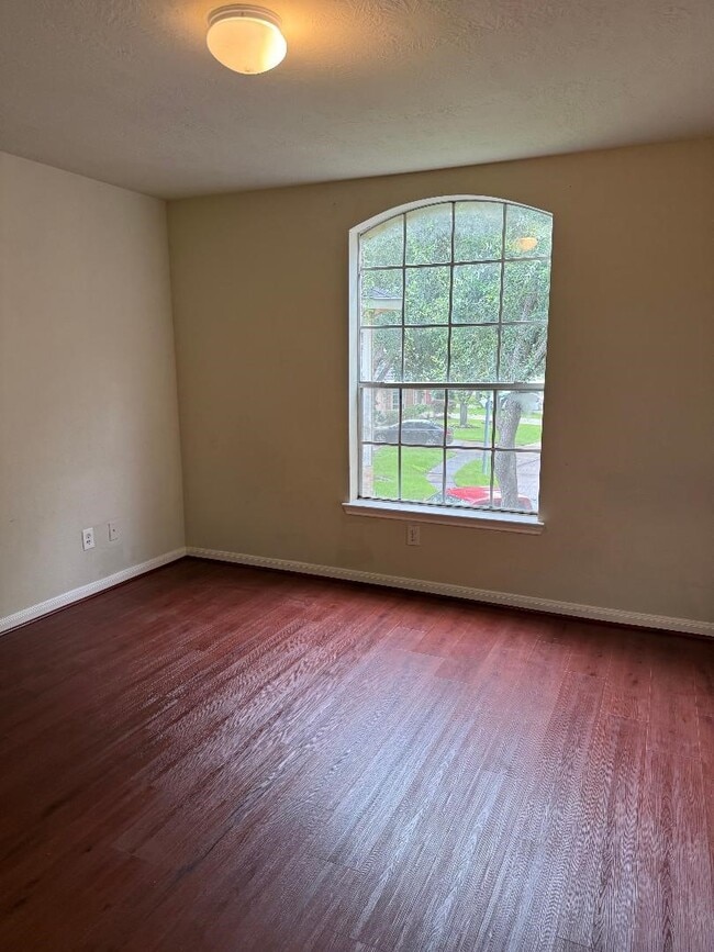 Building Photo - 11627 Swiftwater Bridge Ln