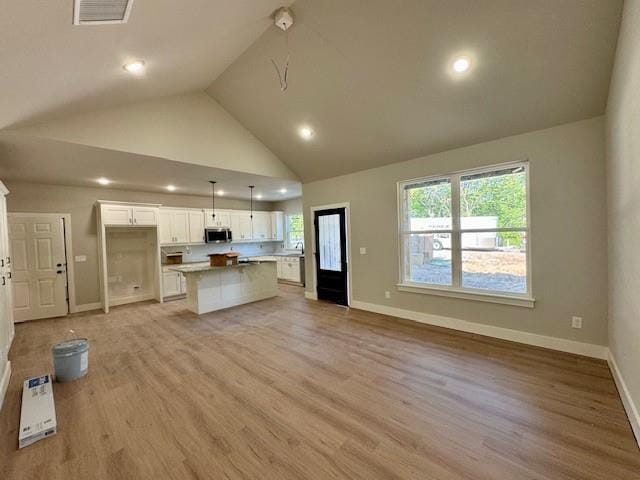 Building Photo - 10 Birsay Ln