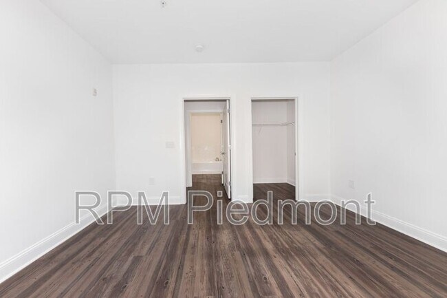 Foto del edificio - 840 United Avenue SE