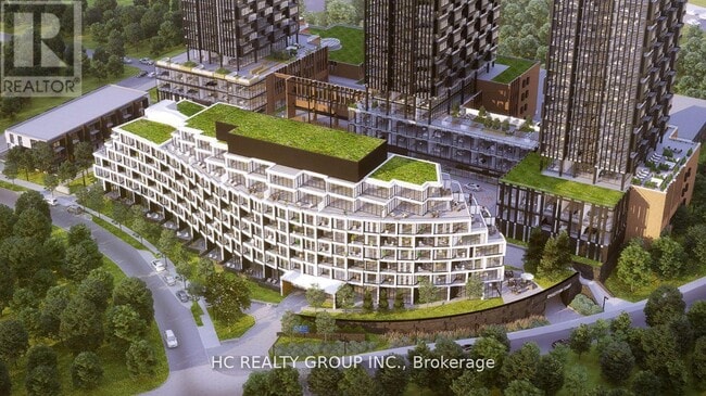 Building Photo - 1 Kyle Lowry Rd