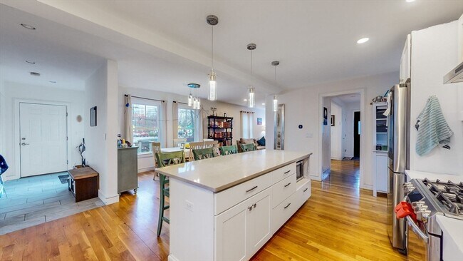 Foto del edificio - 919 Walnut St