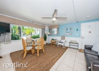 Building Photo - 1 br, 2 bath House - 603 Mandalay Ave # 110