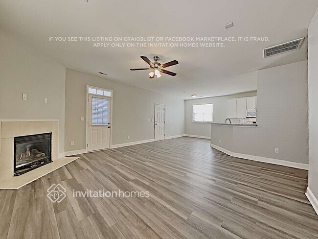 Foto del edificio - 9043 Cinder Ln