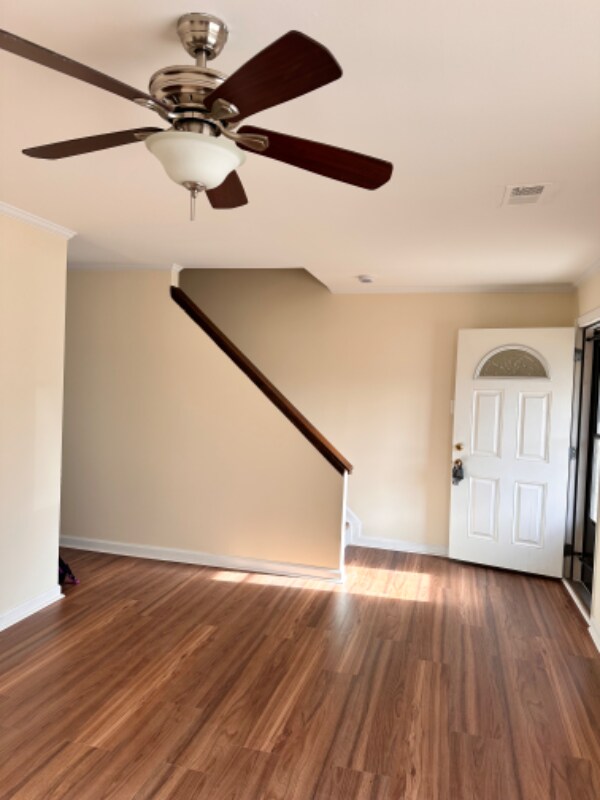 Building Photo - 8416 Fuerte Ct