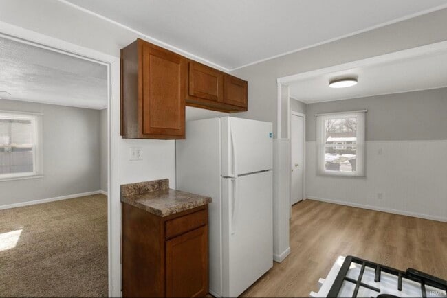 Foto del edificio - 1622 Wilber St