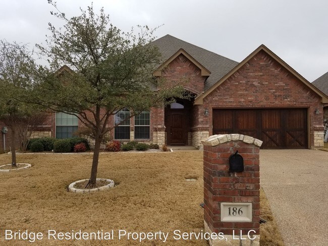 Building Photo - 4 br, 2 bath House - 186 Winged Foot Dr.
