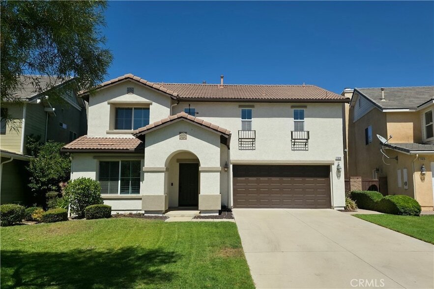 Foto principal - 11018 Evergreen Loop