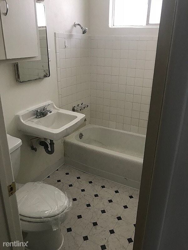 Foto del edificio - Studio, 1 bath Apartment - 9454 Olive Street