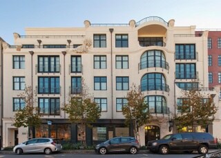 Building Photo - 1645 Pacific Ave