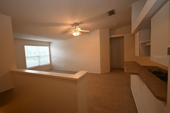 Foto del edificio - 36047 Deer Creek Dr