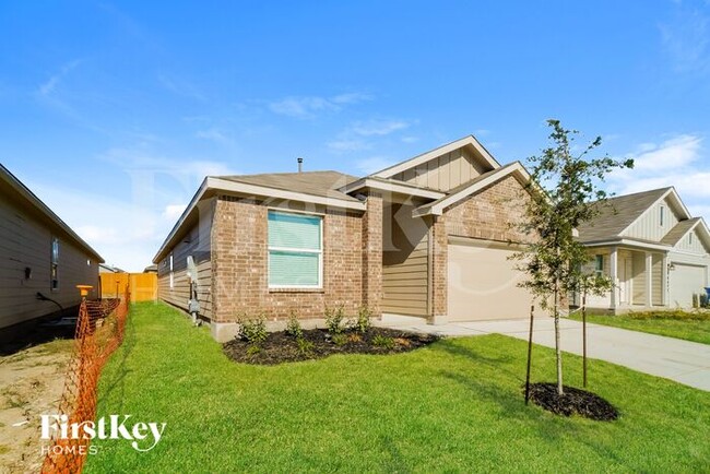 Foto del edificio - 10639 Erinita Way