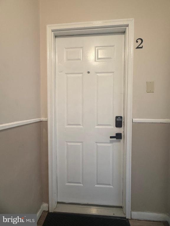 Foto del edificio - 75 Melrose Ave