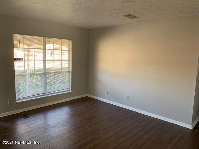 Building Photo - 1212 Bacall Rd