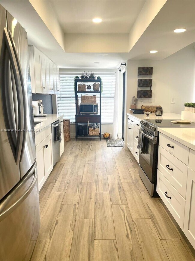 Foto del edificio - 15052 SW 127th Pl