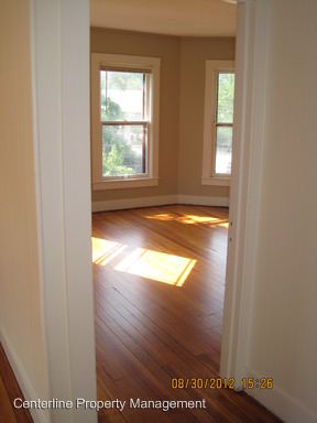 Building Photo - 728 Poyntz