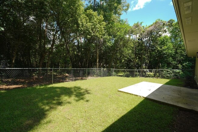 Foto del edificio - 902 Pow Wow Trail