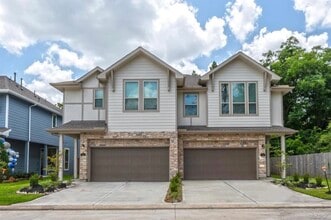 Building Photo - 711 Embercove Dr